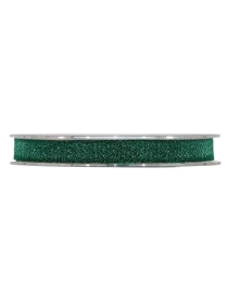SHINE NASTRO VERDE S. mm10x30mt 4224P73