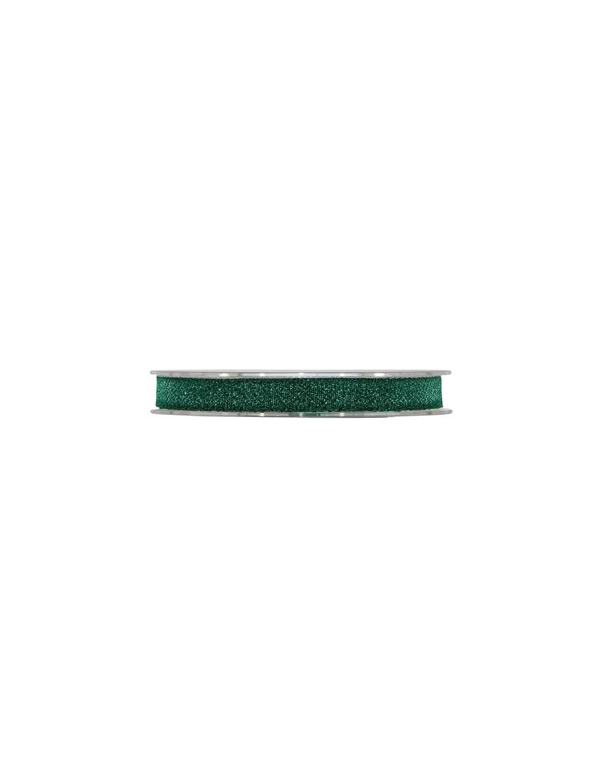 SHINE NASTRO VERDE S. mm10x30mt 4224P73