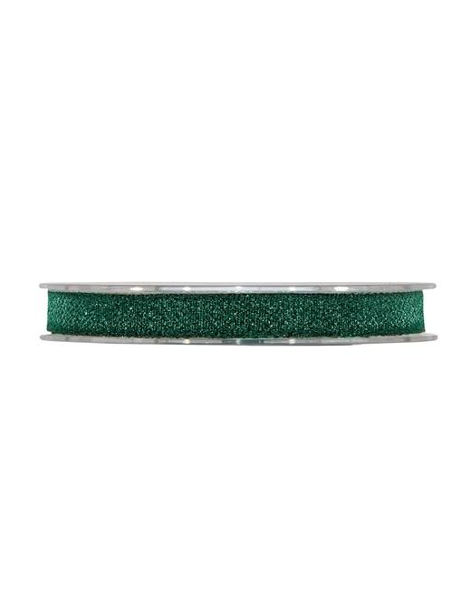 SHINE NASTRO VERDE S. mm10x30mt 4224P73