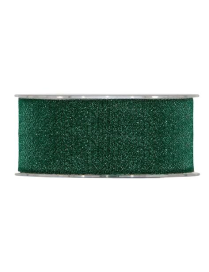 SHINE NASTRO VERDE S. mm40x30mt 4224XG73
