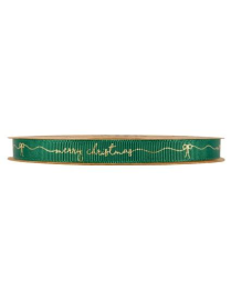 SWEET CHRISTMAS NASTRO mm10x20mt 521873