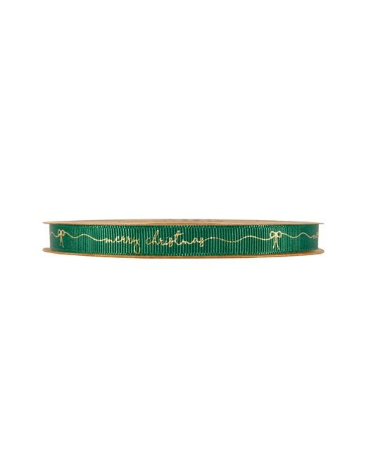 SWEET CHRISTMAS NASTRO mm10x20mt 521873