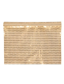 GOLDEN RHOMBUS VEL ROTOLO ORO cm28x2,5mt