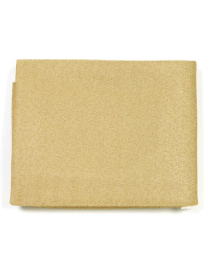 GLITTER ELEGANCE GOLD cm150x3m