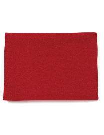 GLITTER ELEGANCE RED cm150x3m