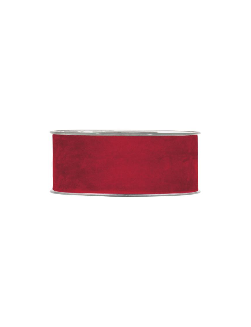 RED RIBBON mm40x7m