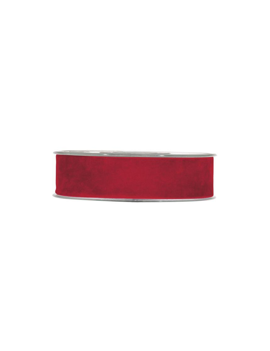 RED RIBBON mm25x7m