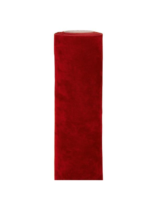 ROTOLO ROSSO cm30x3mt