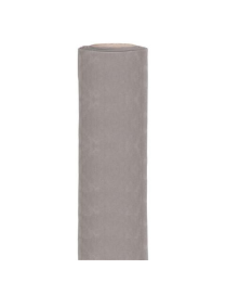 GRAY ROLL cm30x3m