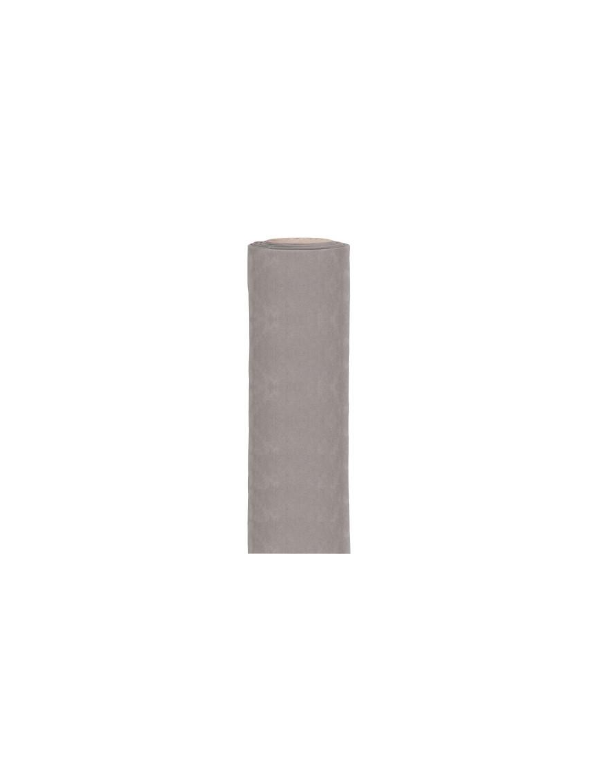 ROTOLO GRIGIO cm30x3mt