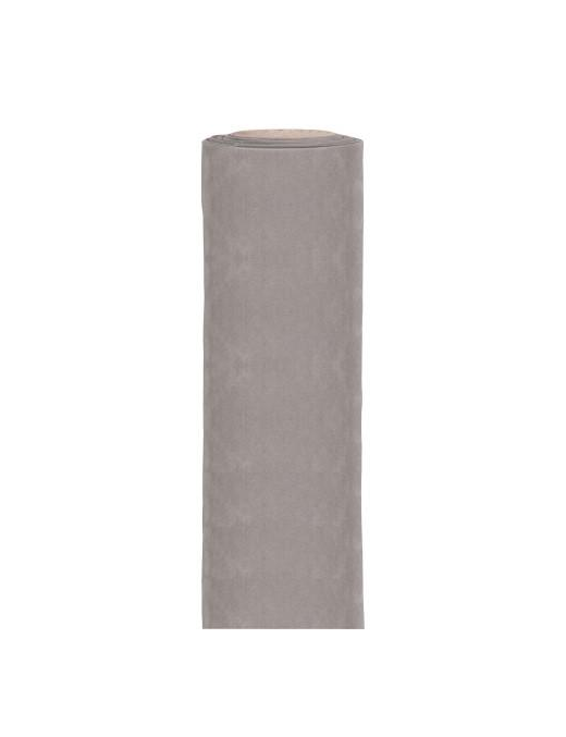 ROTOLO GRIGIO cm30x3mt