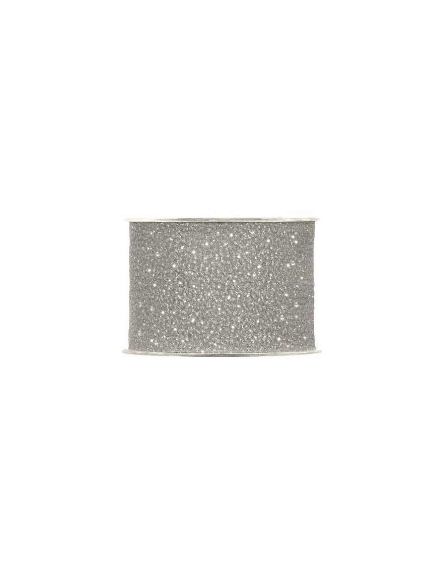 SILVER RIBBON mm63x20m