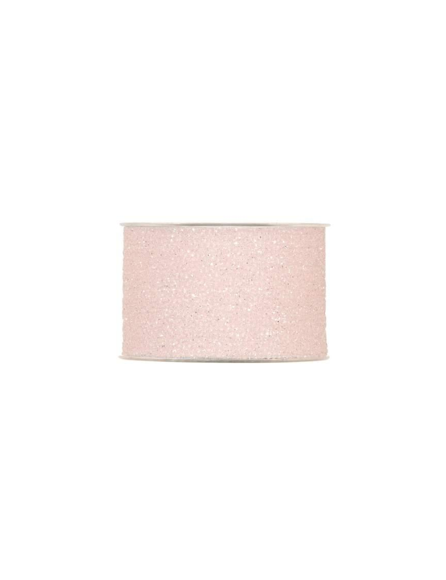 NASTRO SKIN mm63x20mt