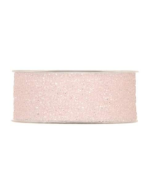 SKIN TAPE mm40x20m
