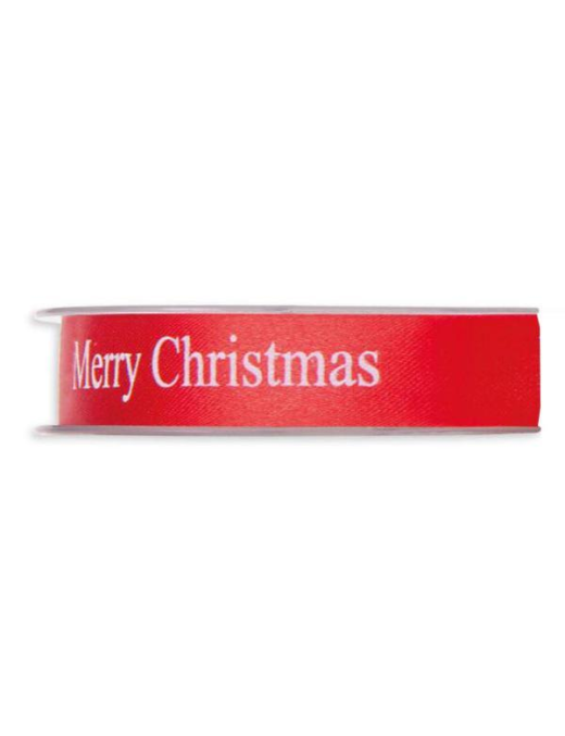 RED RIBBON mm25x45m