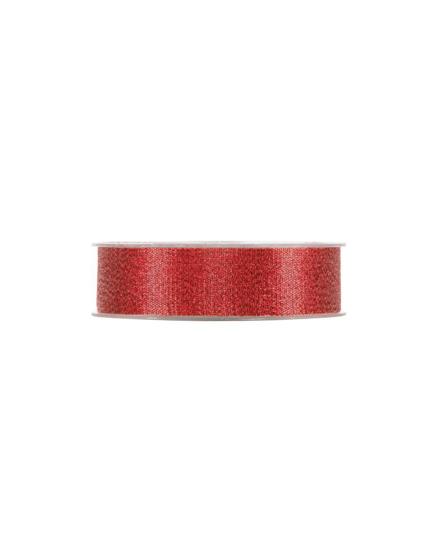 RED RIBBON mm25x30m