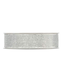 SILVER RIBBON mm25x30m