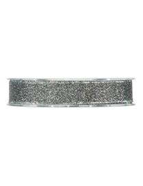 BLACK RIBBON mm15x30m