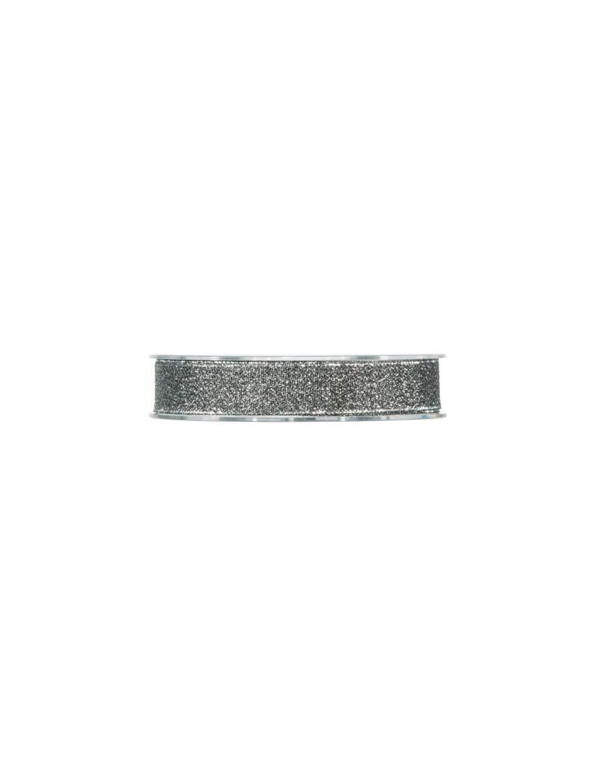BLACK RIBBON mm15x30m