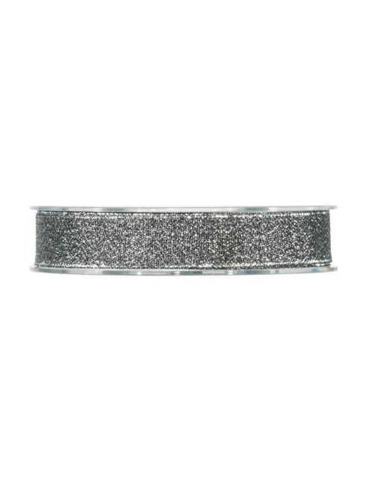 BLACK RIBBON mm15x30m