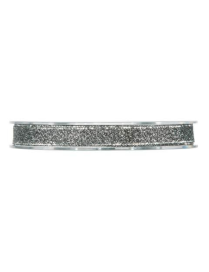 BLACK RIBBON mm10x30m