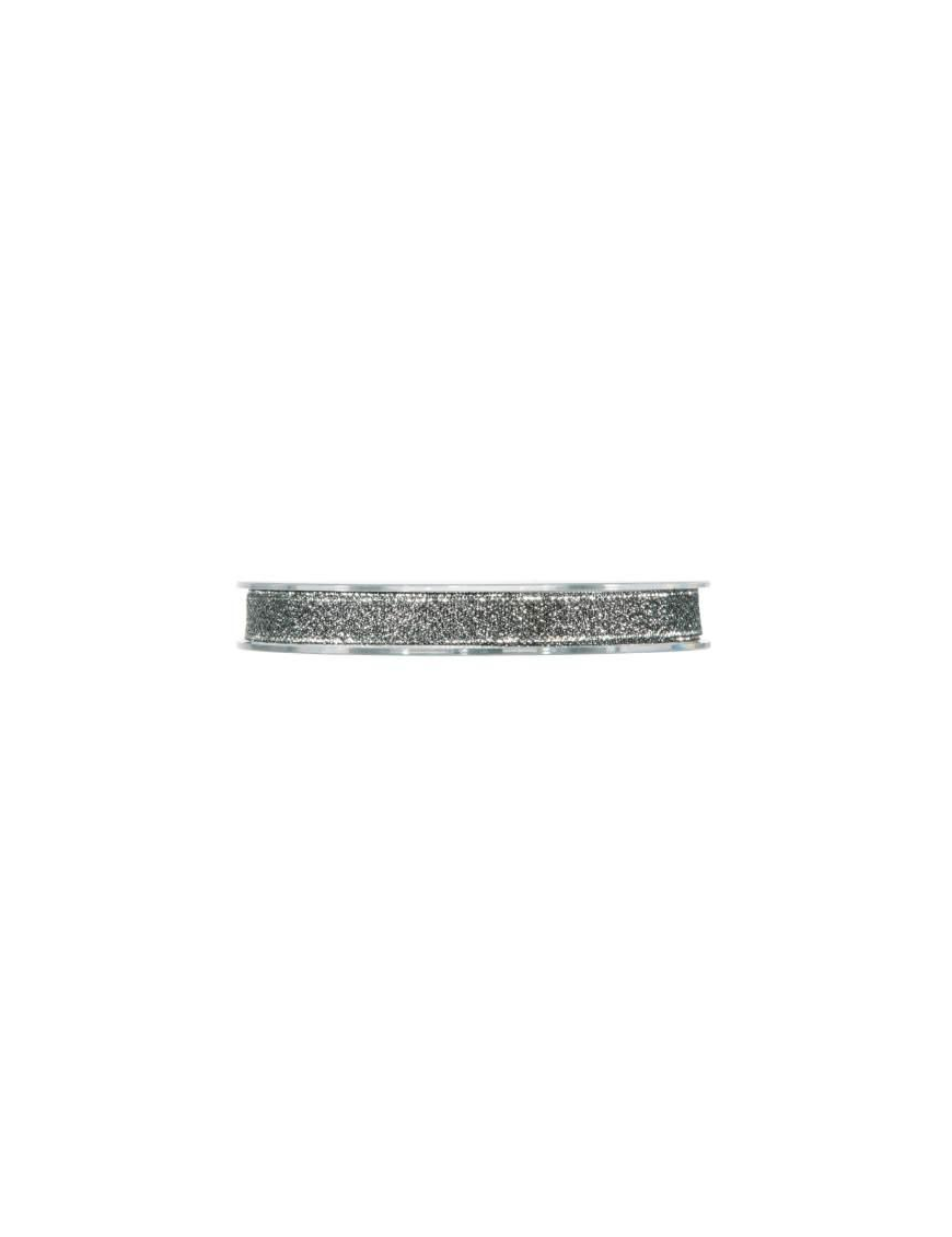 NASTRO NERO mm10x30mt