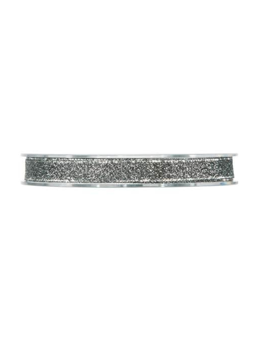 BLACK RIBBON mm10x30m