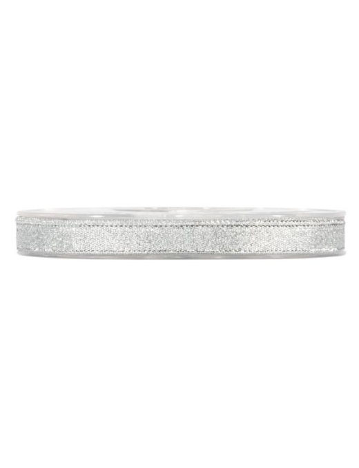 SILVER RIBBON mm10x30m