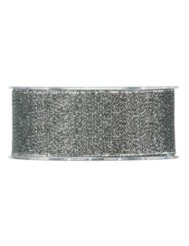 BLACK RIBBON mm40x30m