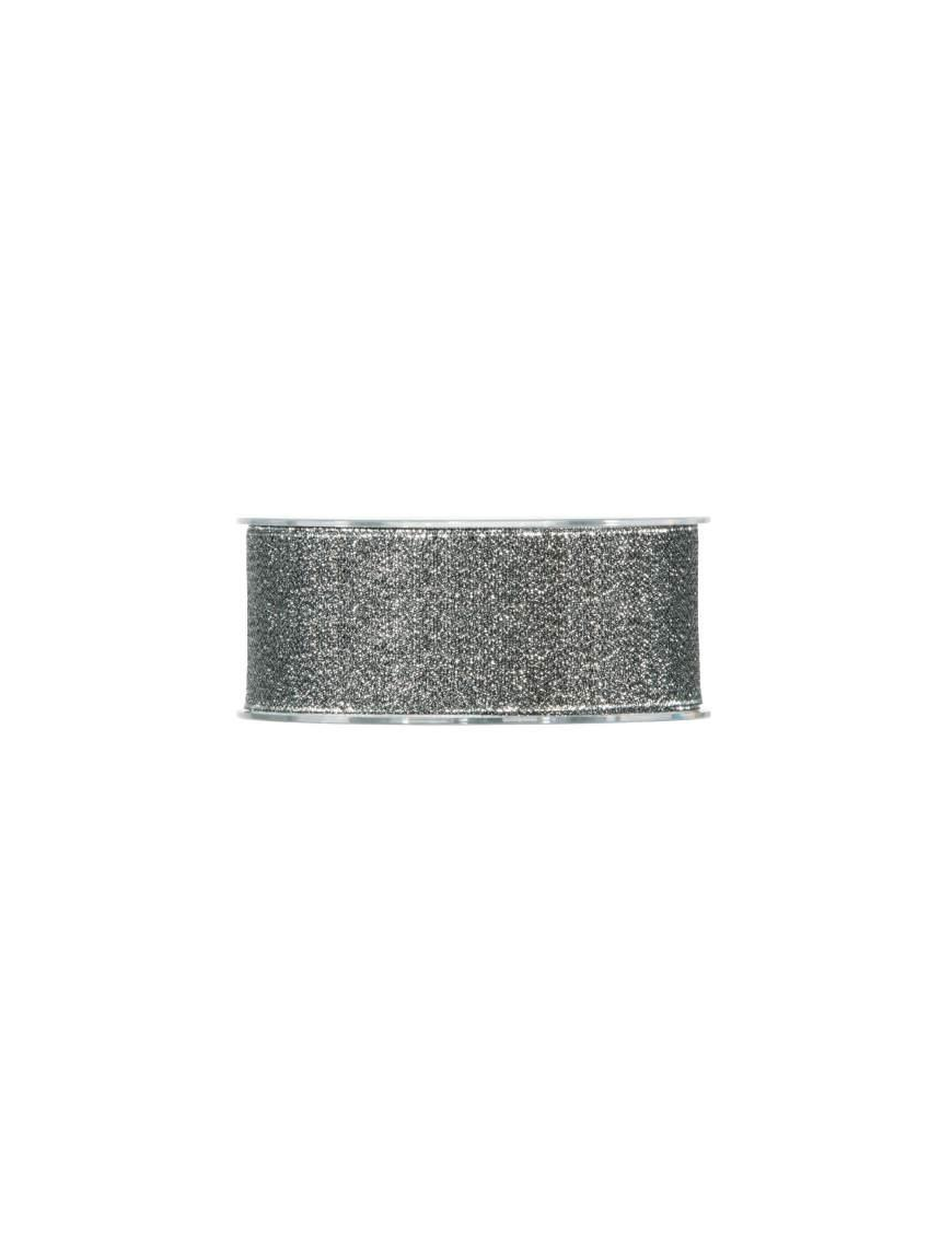NASTRO NERO mm40x30mt