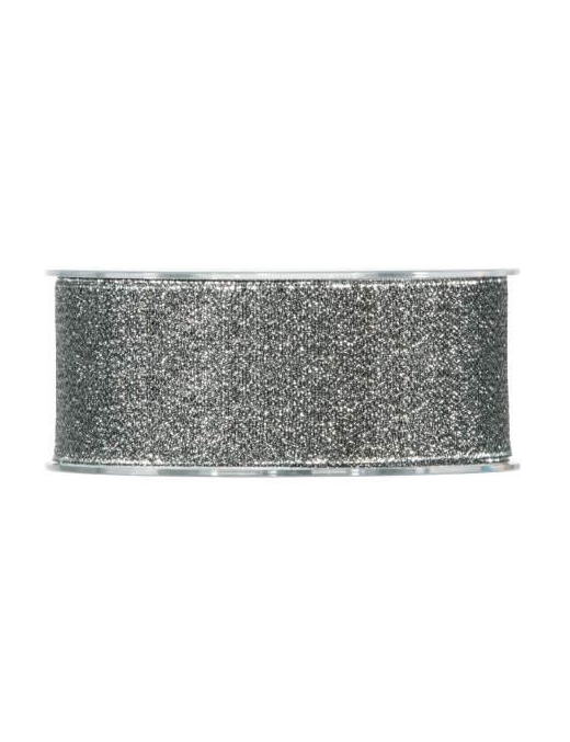 NASTRO NERO mm40x30mt