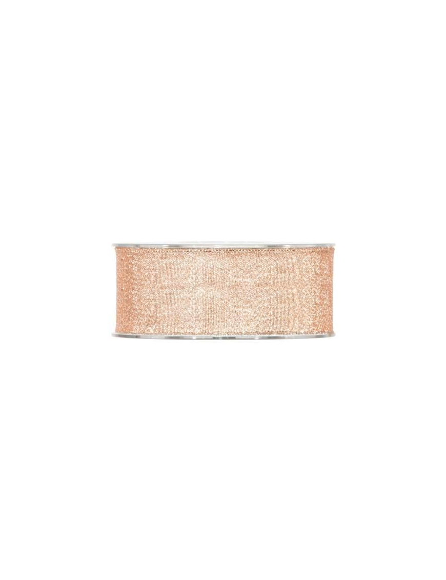 NASTRO SKIN mm40x30mt