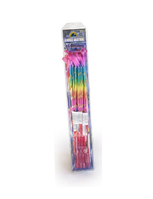 BENGAL MORNING 32 CENTIMETERS 24 PIECES
