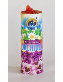 FONTANE ORCHIDEA 160 MILLIMETRI 1 PEZZI