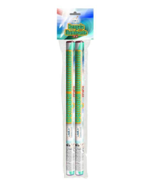 ILLUMINATING BENGAL 60 CENTIMETERS 2 PIECES
