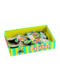 GIRANDOLE PAPILLON 13 MILLIMETRI 6 PEZZI