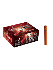 PETARDI T.N.T. 50mm 50scat da 50pz 86284