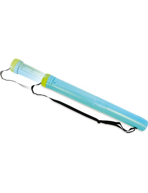 TUBE FOR DESIGN 72 / 124CM 1572 $$
