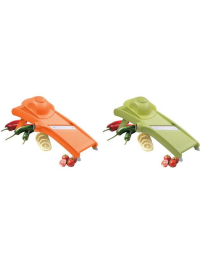 MANDOLINE SLICER