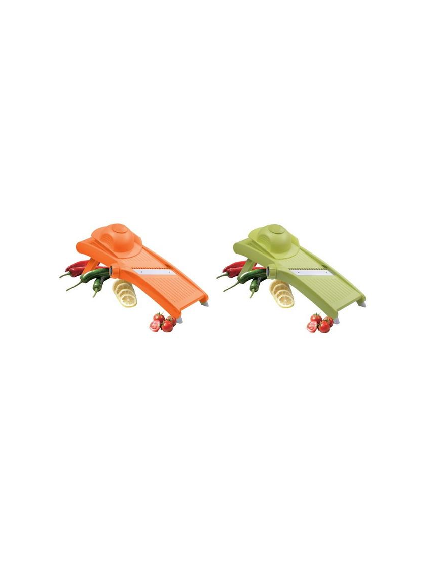 MANDOLINE SLICER