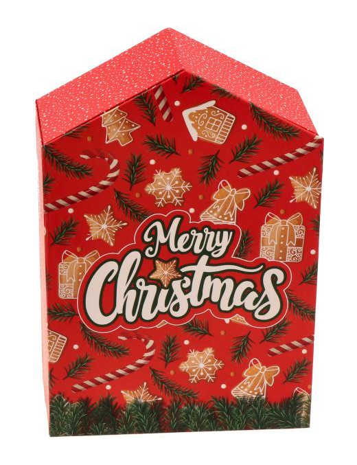 PHOTO BOX 21x9x30cm