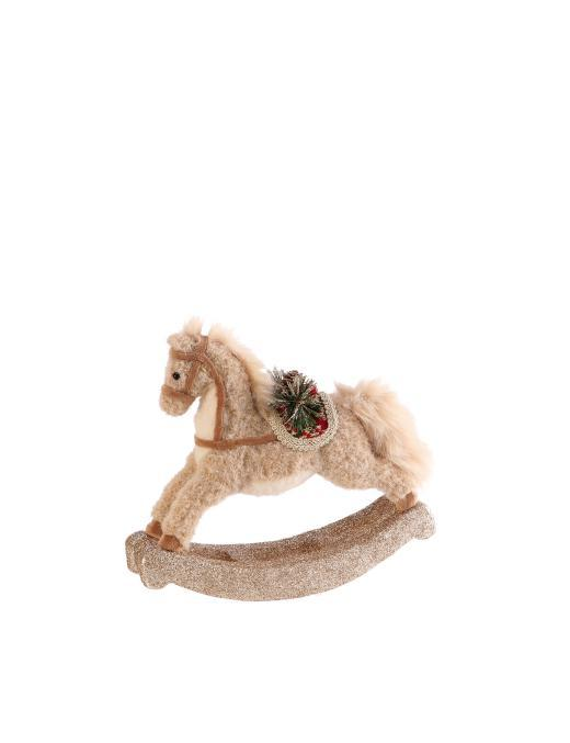 DEC. NAT. CAVALLO A DONDOLO 29x8x25