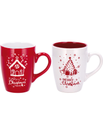 LINEA CORBY TAZZA MUG 330ml