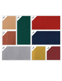 PAPER ROLL 70x2m DARK SOLID COLOR