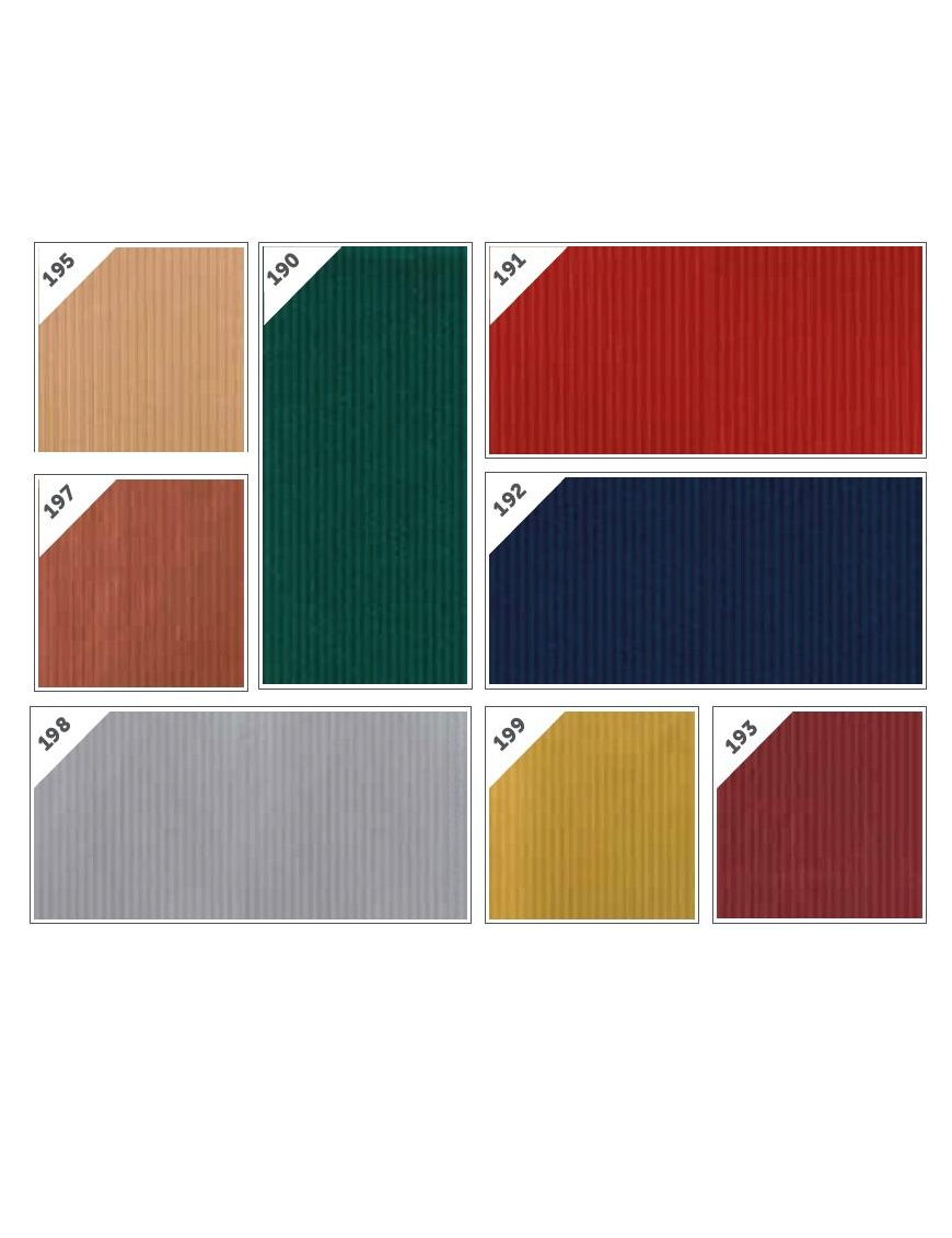 PAPER ROLL 70x2m DARK SOLID COLOR