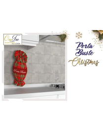 PORTABUSTE CUCINA