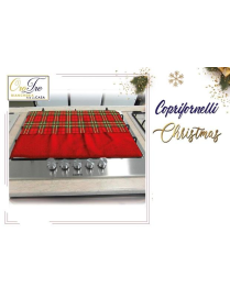 COPERCHIO COPRIFORNELLI 63x52cm