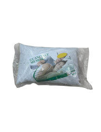 GUANCIALE MEMORY