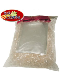 KIT PAGLIA PER CESTI 120gr