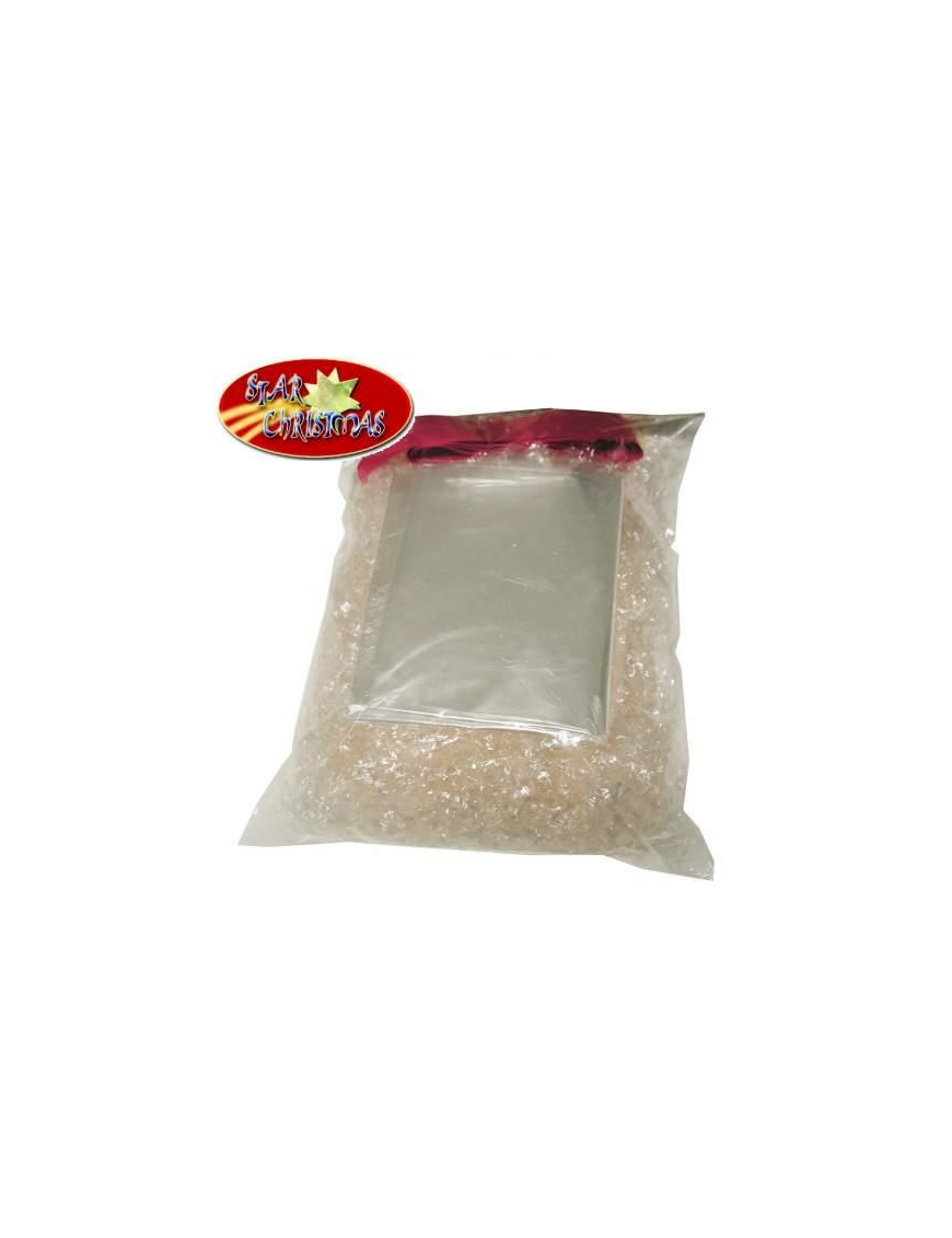 KIT PAGLIA PER CESTI 120gr